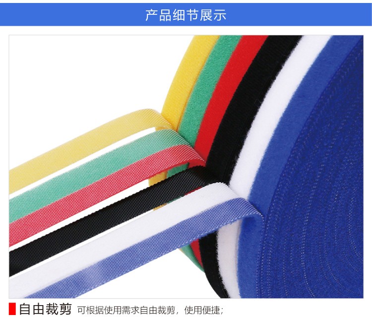 杰诚优米体育总部在哪里啊_05