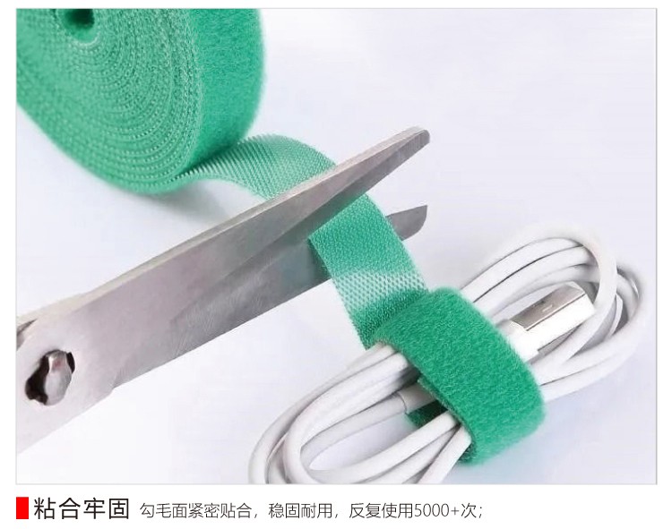 杰诚优米体育总部在哪里啊_06