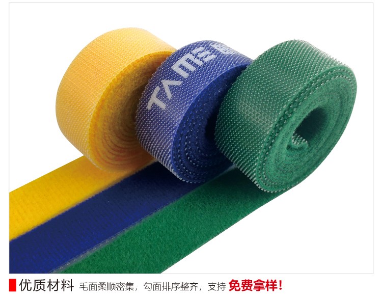 杰诚优米体育总部在哪里啊_07