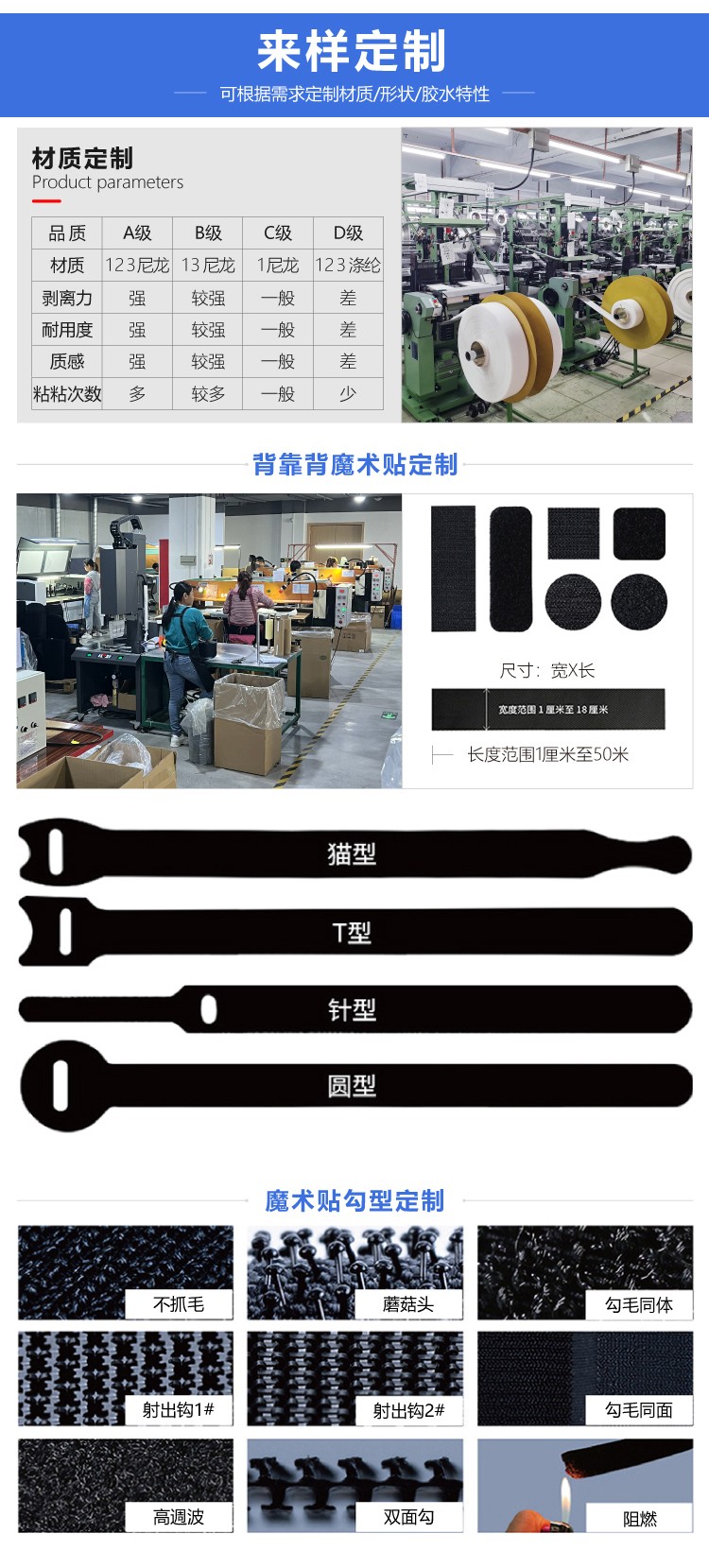 杰诚优米体育总部在哪里啊_08