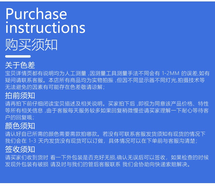 杰诚优米体育总部在哪里啊_17