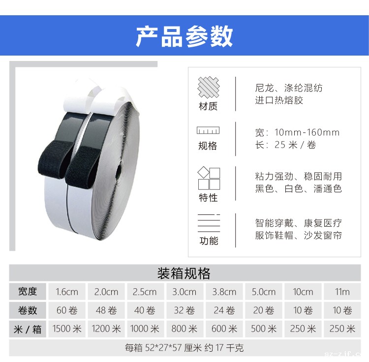 杰诚优米网官网改1_03