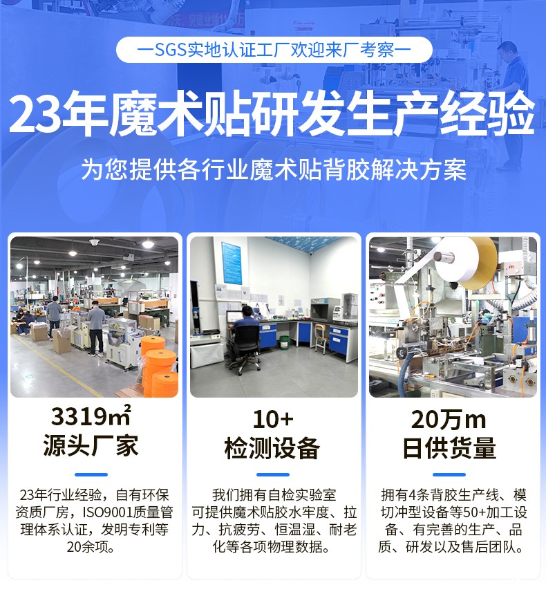 01-优米网官网定制_01