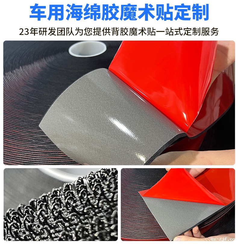 01-优米网官网定制_03