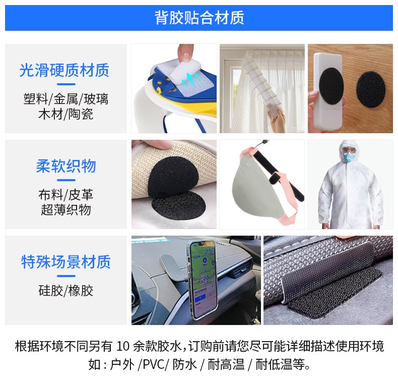 01-优米网官网定制_07