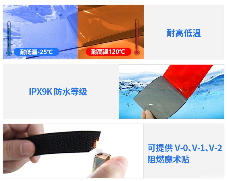 01-优米网官网定制_08