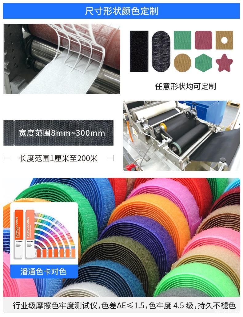 01-优米网官网定制_09