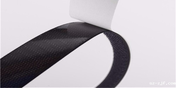 定制优米网官网厂说小事成就大事，细节成就完美