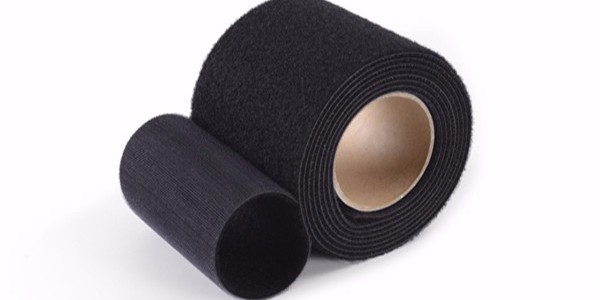 优米体育总部在哪里啊定制如何选择优米体育总部在哪里啊厂家