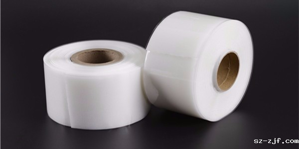 优米网官网厂家教你辨别魔术贴质量