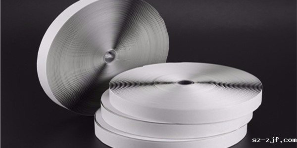 用在人体上的医用级魔术贴你见过吗？