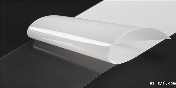 魔术贴衣架确实好用