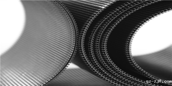 魔术贴初始材料的来源