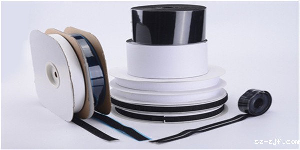 优米网官网定制厂家