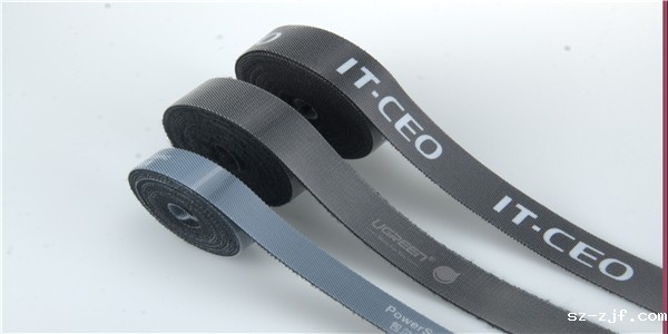 魔术贴扎带批发厂家详细介绍