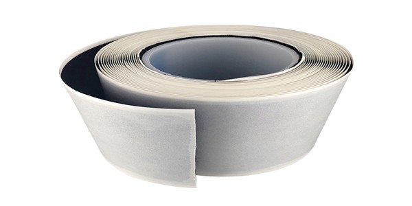 优米网官网的七大优点