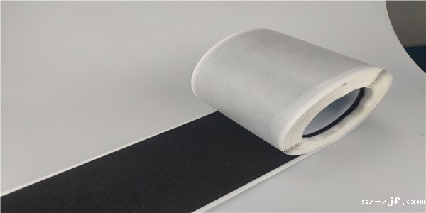 魔术贴为什么会变形呢？