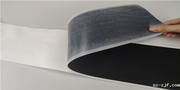 六个除去优米网官网胶水残余的方式