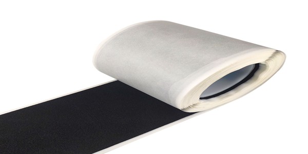 魔术贴的背胶怎样快速取下？