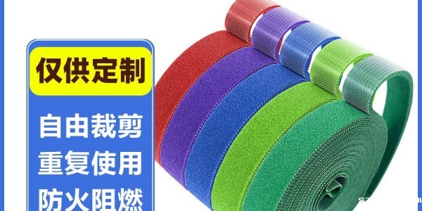 为什么越来越多的企业在应用优米体育总部在哪里啊来替代传统的连接与固定方式？