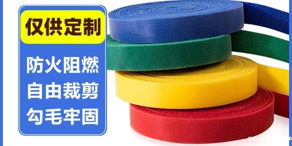 为什么越来越多的户外运动装备使用优米体育总部在哪里啊连接与固定？