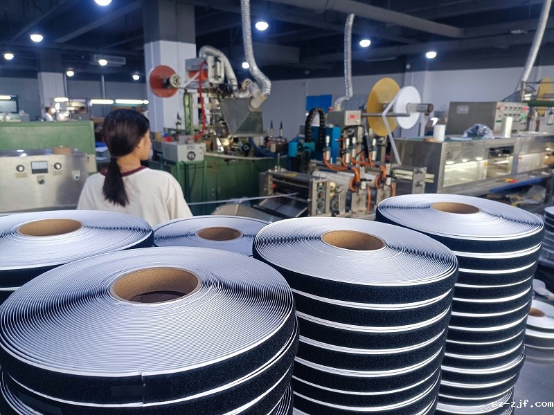 优米网官网 优米网官网