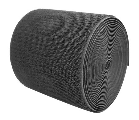 不抓毛魔术贴 不抓毛魔术贴