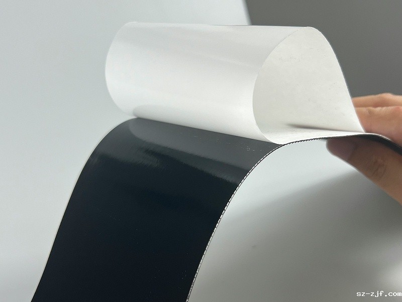 亚克力胶优米网官网)