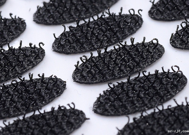 安静书魔术贴 安静书魔术贴