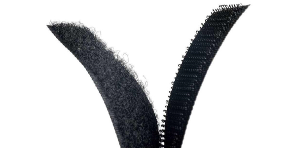 小小的魔术贴解决你大大的烦恼