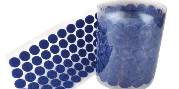 什么是优米网官网冲型全断