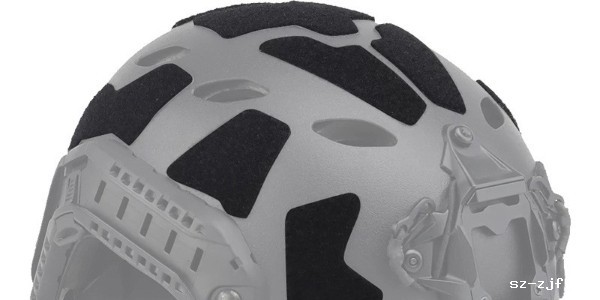 背胶冲型魔术贴的常见问题及解决方案