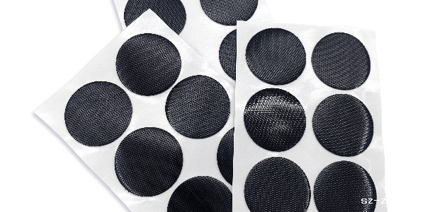 优米网官网冲型半断