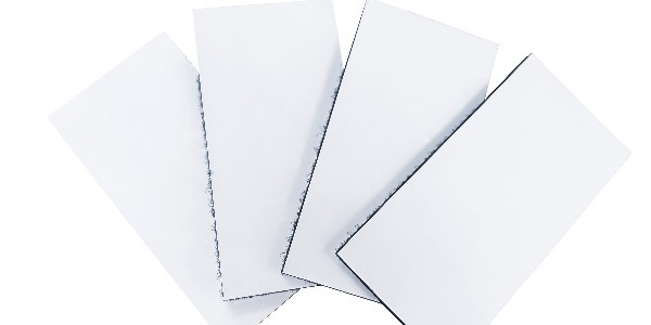 优米网官网切片