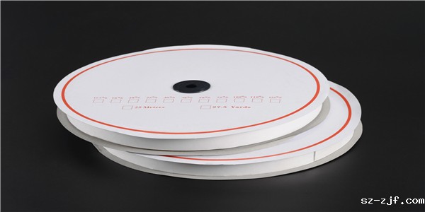 优米网官网的便捷性