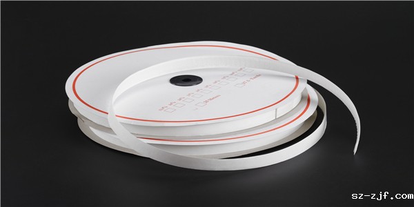 优米网官网的保护性