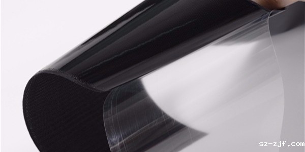 魔术贴束线带在诊疗方面的应用