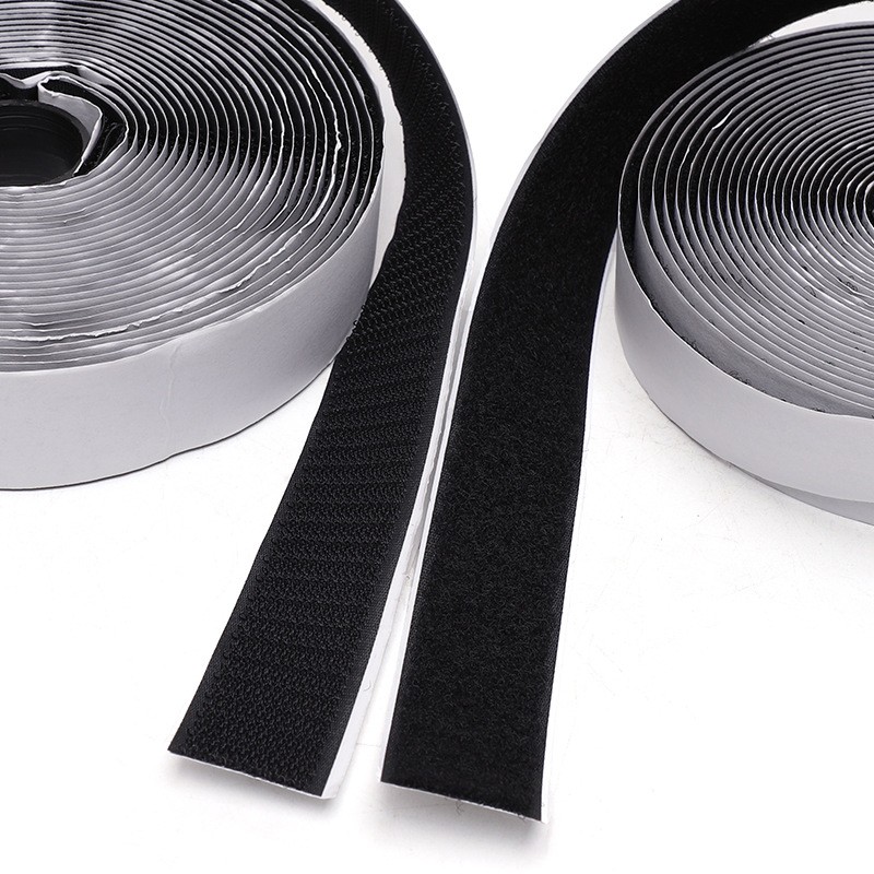 家居类用优米网官网