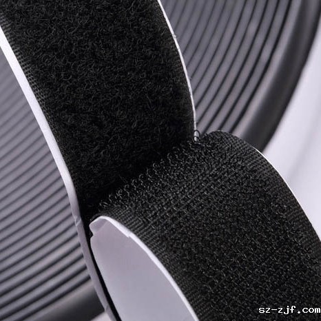 家居类用优米网官网