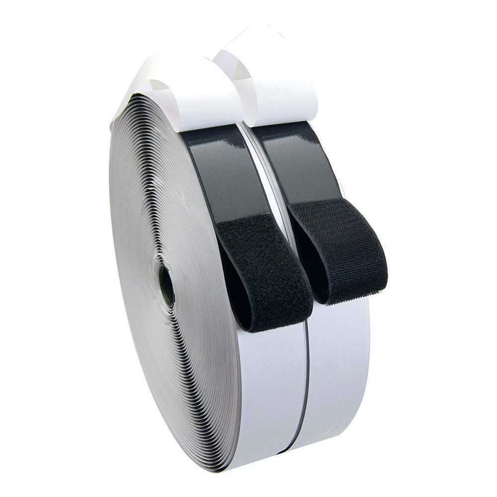 家居类用优米网官网