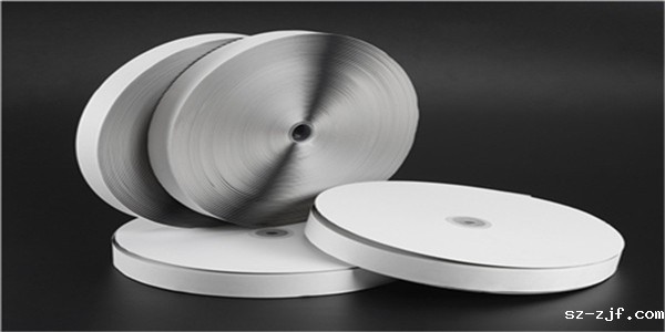 东莞优米网官网厂家告诉你品质是良好的公信力