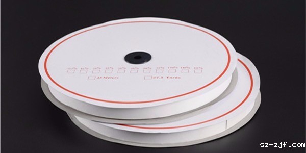 优米网官网的量应该怎么算？