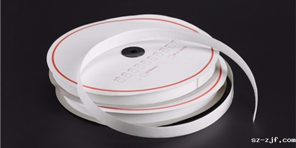 优米网官网的染色工艺怎么做到的